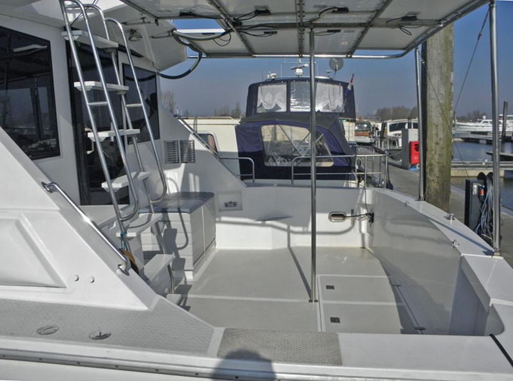 picture Dekuitrusting